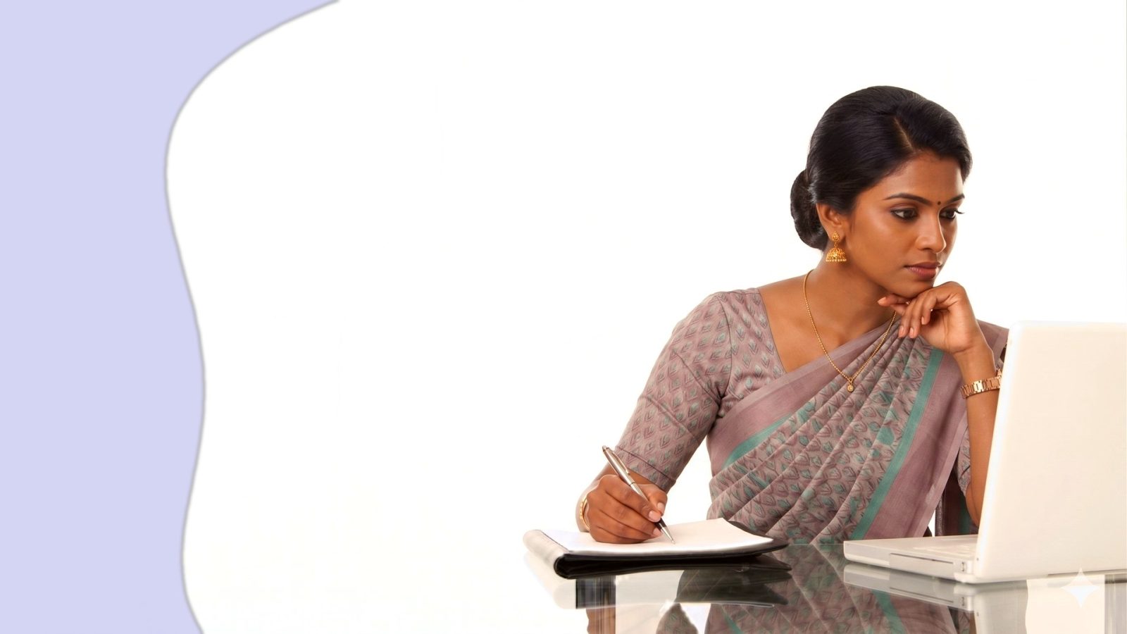 Your Trusted Banking Partner Since Generations