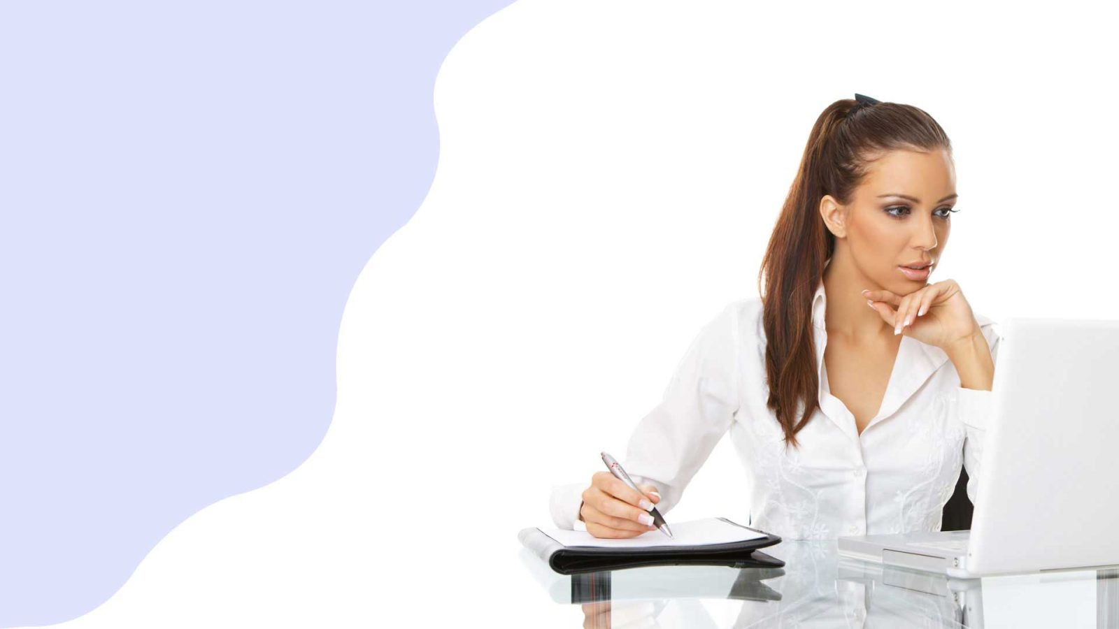 തലമുറകളായി നിങ്ങളുടെ വിശ്വസ്ത ബാങ്കിംഗ് പങ്കാളി